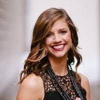 Michelle Deaver's Instagram, Twitter & Facebook