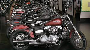 We did not find results for: Thieves Keep Stealing Motorcycles From Harley Davidson Dealers Corinspired