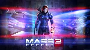 It is best to cut these off. Mass Effect Wallpapers