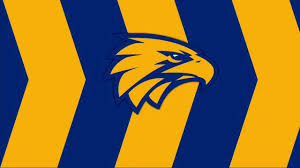 Eagles fans get first look at nic naitanui, tim kelly vs bombers. New West Coast Eagles Theme Song Hq Audio 2020 Youtube