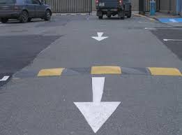 Car Park Markings Industrial Flooring Concrete Floors Car Parking