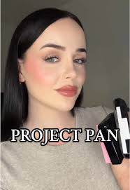 Amy Alexandra Mackintosh