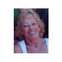 Obituary information for Marilyn Marie Curtis