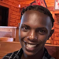 Mother Seton defeats New Brunswick