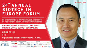 bigpharma #dealmakers #pharmaindustry #biotechineuropeforum #lifesciences  #biotech #biopharma #partnering #investment #startups #oncology #neurology  #genomics #immunotherapy #cns #autoimmune…