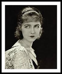 Dorothy Framed Art Prints