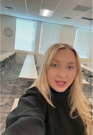 Natalie Mccaslin Realtor