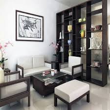 Alat Ruangan Desain Interior Interior Desain