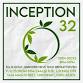 Inception 32 featuring BLVK SHLD, Jimbodro, Ellis event image