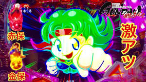 Choose not to use archive warnings. Pãƒ•ã‚£ãƒ¼ãƒãƒ¼æ©Ÿå‹•æˆ¦å£«ã‚¬ãƒ³ãƒ€ãƒ  é€†è¥²ã®ã‚·ãƒ£ã‚¢ ãƒ—ãƒ¬ãƒŸã‚¢ã¨ä¿ç•™é€£ãŒæ­¢ã¾ã‚‰ãªããªã£ã¦é¬¼ã‚¢ãƒ„éŽãŽãŸä»¶ ãƒ'ãƒãƒ³ã‚³å®Ÿè·µ 13 Youtube