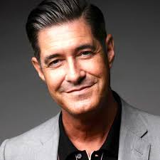 JDB Entertainment Global Tim Davis