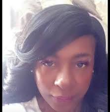 Ed Cagle (@ed.cagle.94) • Facebook