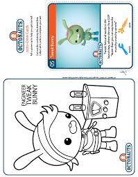 Google Image Result For Https I Pinimg Com Originals B7 92 Dd B792dd36b227abf63add4630395be556 Gif In 2020 Octonauts The Originals Coloring Pages