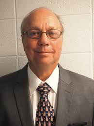 First Park 94" Breaks Ground as Somers First Industrial Park Moves Forward 