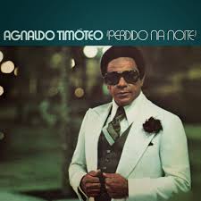 Gordilma canta agnaldo timóteo e anitta. Cantor Agnaldo Timoteo Morre No Rio De Janeiro De Covid 19 Jornal Correio