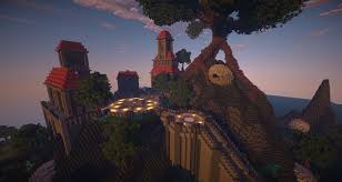 ✓ listed right here on our server list. Towny Reborn Truly Custom Plugins Drugs Trees Menus Bombs Mc Market