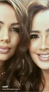 Embracing Memories: Missing My Little Sister