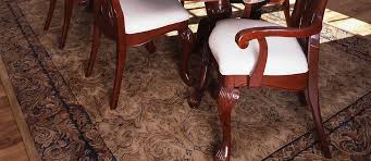 Carpet, upholstery, or area rug cleaning from apex carpet cleaning (up to 63% off). Carpet Service Express S Carpet Cleaning In Fort Worth Area