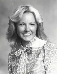 Obituary information for Linda Farmer Parker