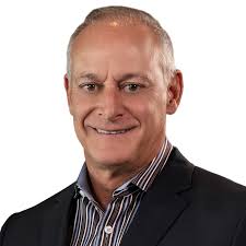 Jerry Holtz's Instagram, Twitter & Facebook