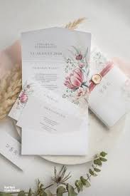 Wer die wahl hat, hat die qual. 85 Pocket Fold Einladungen Ideen Einladungen Hochzeitseinladung Karte Hochzeit
