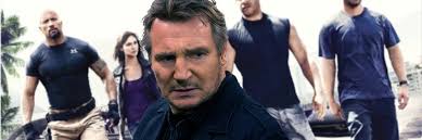 10 best liam neeson movies you must see. 30 Potential Future Liam Neeson Movies We D Like To See Entertainment Galleries