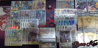 Countering The Prominent Decks Of The Metagame Standard Phantom Control Canyousayblog