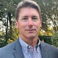 Brian Ketchum's Instagram, Twitter & Facebook