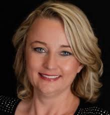 Twelfth Circuit Grievance Committee 'B'