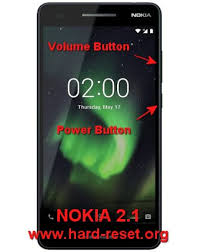 Unlock nokia 2 with android data recovery tool. How To Easily Master Format Nokia 2 1 With Safety Hard Reset Hard Reset Factory Default Community