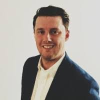 Cortney Sullivan's Instagram, Twitter & Facebook