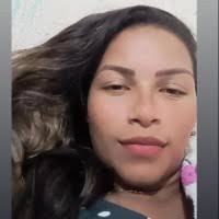 100+ "Rosário" profiles