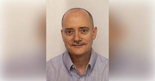 Obituary information for Edwin Scott Vawter