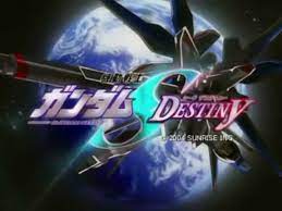 Enjoy millions of the latest android apps, games, music, movies, tv, books, magazines & more. Mad ã‚¬ãƒ³ãƒ€ãƒ seed Destiny Op Sp Video Dailymotion