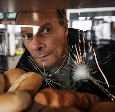 Verfilmung von „Unterwerfung“: Was sind uns unsere Werte eigentlich noch  wert?