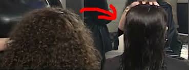 بينى فتس موقع فوائد الغذاء للصحة علاج الشعر الجاف والمتقصف والخشن خلطة دكتور هانى ا Hair Long Hair Styles Hair Styles
