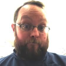 Timothy Willoughby Email & Phone Number