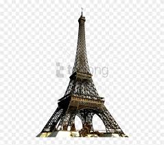 Sometimes people say pictures are worth a thousand words. Free Png Collage Paris Eiffel Mauspad Png Image With Gambar Menara Eiffel Png Clipart 1507298 Pikpng