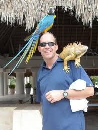 Thor Rodney Thomsen Obituary (2023)