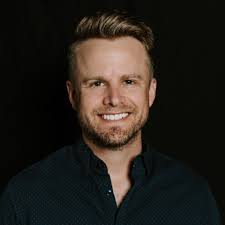 Dennis Mackey Email & Phone Number