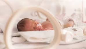 Top-Rated Birth Injury Attorney | Birth Injury Claims | Florin|Roebig