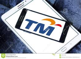 Kota kinabalu airport is the closest major airport to kota kinabalu. Telekom Malaysia Photos Free Royalty Free Stock Photos From Dreamstime