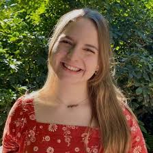 MDDC Announces Joint Project w/ South Shore Community Action Council