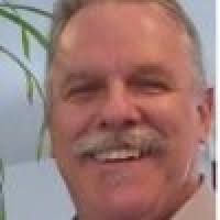 Dr. Thomas E Declue D.C., Chiropractor in Skiatook, OK, 74070