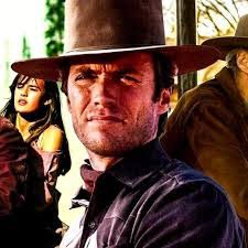 Lonnie Foreman's Instagram, Twitter & Facebook