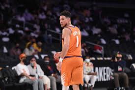 The most exciting nba stream games are avaliable for free at nbafullmatch.com in hd. Jyng7j1pbrerlm