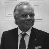 Sandra Petry Email & Phone Number