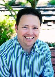 TCT Real Estate, 2990 N Litchfield Rd, Ste 105, Goodyear, AZ 85395, US