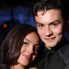 Ashton pool, Rexburg Rapids seeking lifeguards