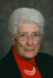 Contributions to the tribute of Joyce "Joy" "Sandy" Sanderson